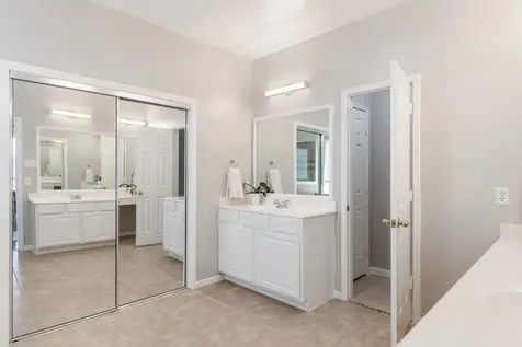14010 Sea Myrtle Lane Sugar Land TX 77498