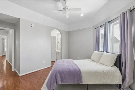 14010 Sea Myrtle Lane Sugar Land TX 77498