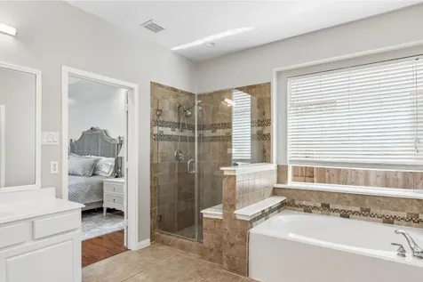14010 Sea Myrtle Lane Sugar Land TX 77498
