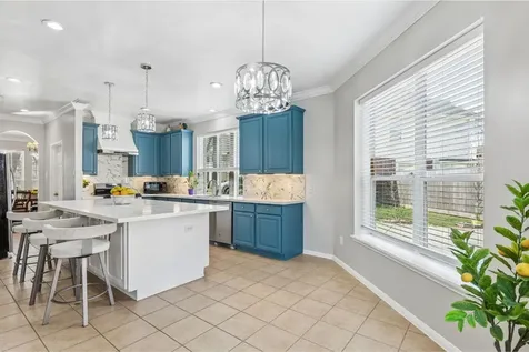 14010 Sea Myrtle Lane Sugar Land TX 77498