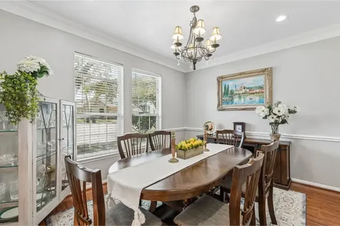 14010 Sea Myrtle Lane Sugar Land TX 77498
