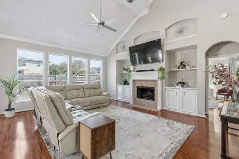 14010 Sea Myrtle Lane Sugar Land TX 77498