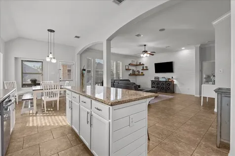 1505 Palo Duro Canyon Drive League City TX 77573