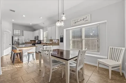 1505 Palo Duro Canyon Drive League City TX 77573