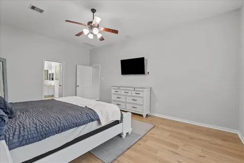 1505 Palo Duro Canyon Drive League City TX 77573