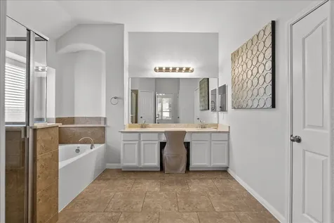 1505 Palo Duro Canyon Drive League City TX 77573