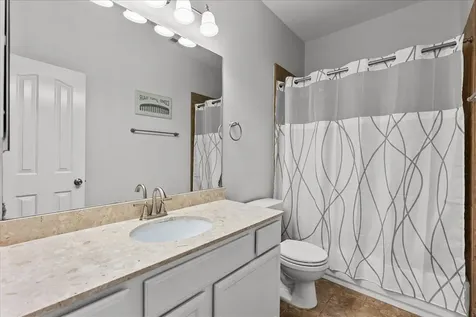 1505 Palo Duro Canyon Drive League City TX 77573