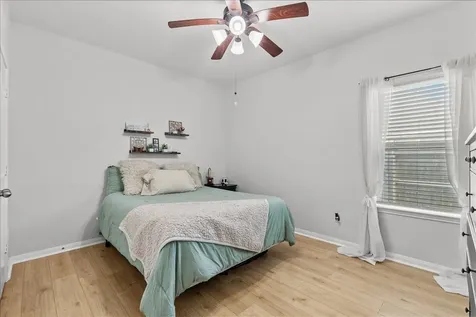 1505 Palo Duro Canyon Drive League City TX 77573