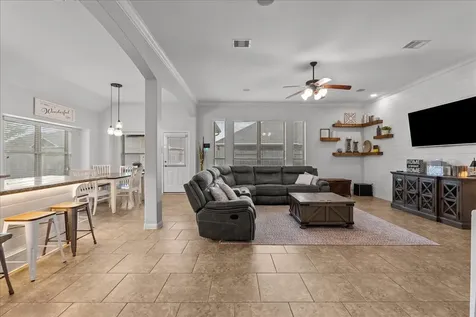 1505 Palo Duro Canyon Drive League City TX 77573