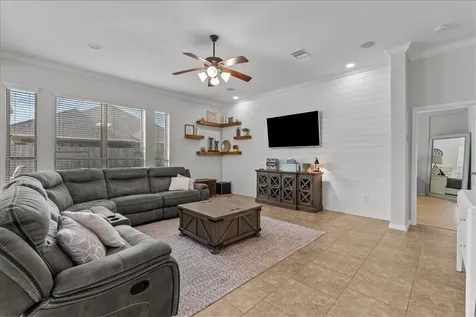1505 Palo Duro Canyon Drive League City TX 77573