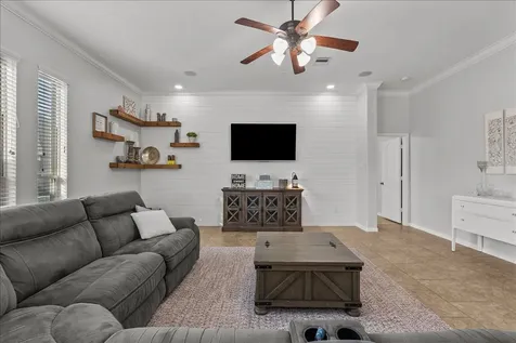 1505 Palo Duro Canyon Drive League City TX 77573