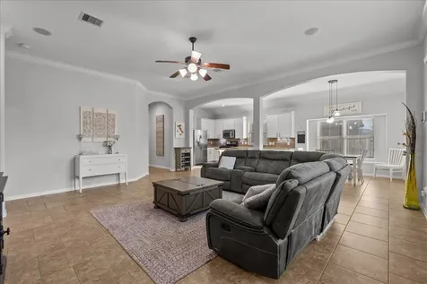 1505 Palo Duro Canyon Drive League City TX 77573