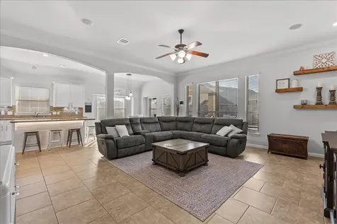 1505 Palo Duro Canyon Drive League City TX 77573