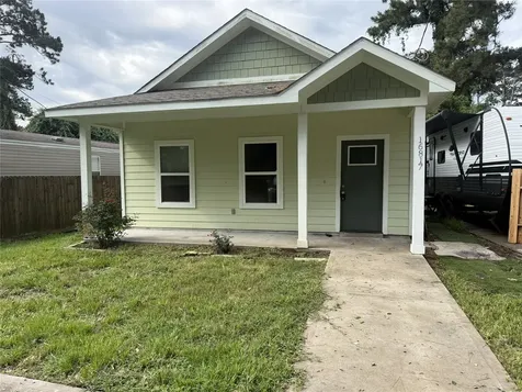 16817 W Dounreay Montgomery TX 77316