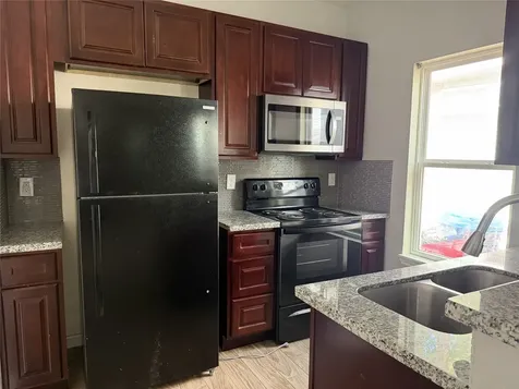 16817 W Dounreay Montgomery TX 77316