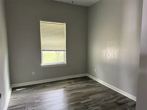 16817 W Dounreay Montgomery TX 77316