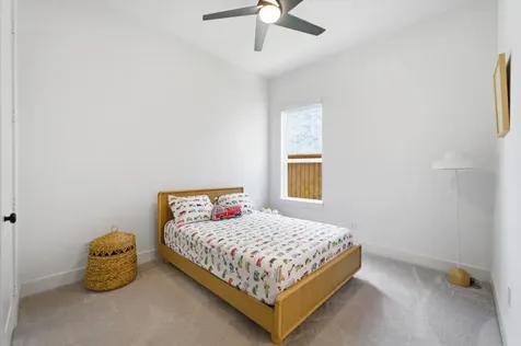 8115 Fenway Heights Drive The Woodlands TX 77389