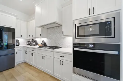 8115 Fenway Heights Drive The Woodlands TX 77389