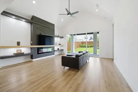 8115 Fenway Heights Drive The Woodlands TX 77389