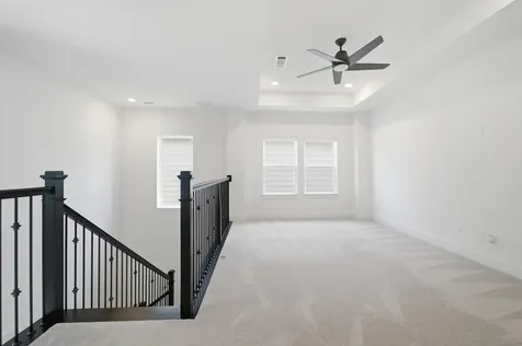 8115 Fenway Heights Drive The Woodlands TX 77389