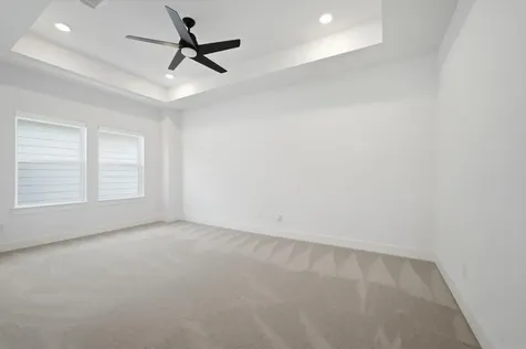 8115 Fenway Heights Drive The Woodlands TX 77389