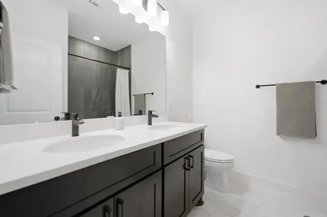 8115 Fenway Heights Drive The Woodlands TX 77389