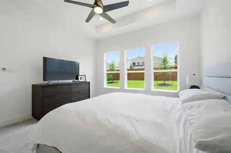 8115 Fenway Heights Drive The Woodlands TX 77389
