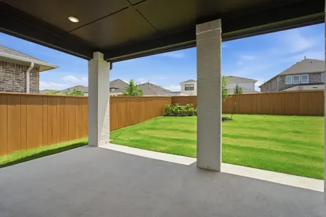 8115 Fenway Heights Drive The Woodlands TX 77389
