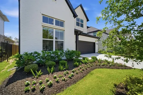 8115 Fenway Heights Drive The Woodlands TX 77389