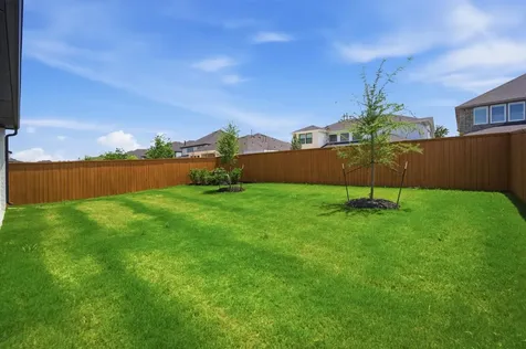 8115 Fenway Heights Drive The Woodlands TX 77389