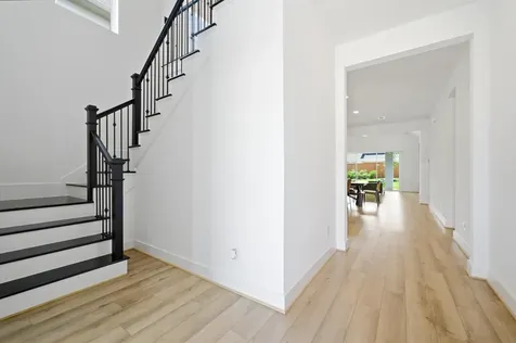 8115 Fenway Heights Drive The Woodlands TX 77389