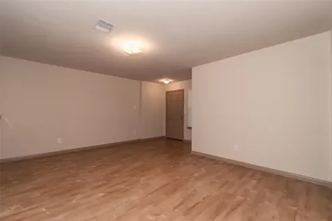 5743 South Brenwood Drive Katy TX 77449
