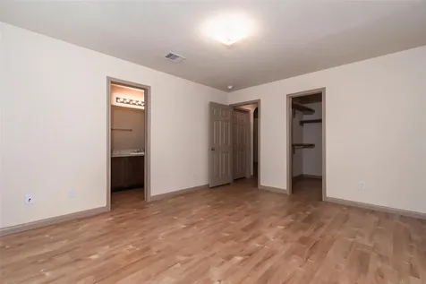5743 South Brenwood Drive Katy TX 77449