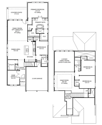 30959 Radke Estates Drive Fulshear TX 77441