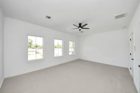 3122 Dawson Lane Houston TX 77051