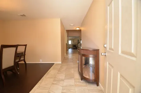 10426 Nickel Grove Drive Houston TX 77095