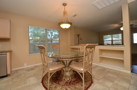 10426 Nickel Grove Drive Houston TX 77095