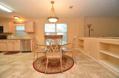 10426 Nickel Grove Drive Houston TX 77095