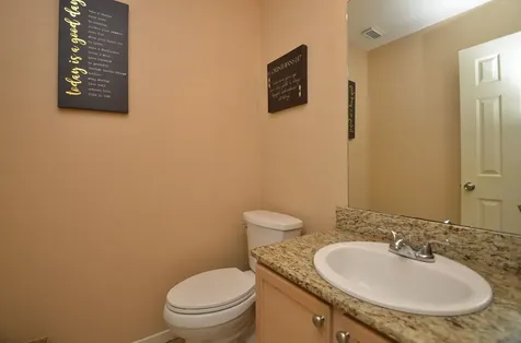 10426 Nickel Grove Drive Houston TX 77095