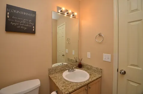 10426 Nickel Grove Drive Houston TX 77095