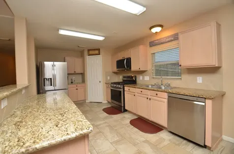 10426 Nickel Grove Drive Houston TX 77095