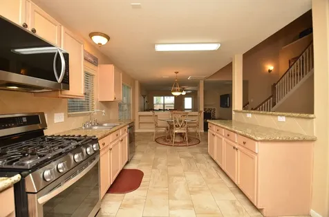10426 Nickel Grove Drive Houston TX 77095