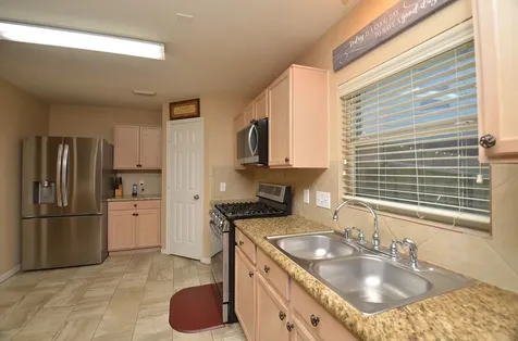 10426 Nickel Grove Drive Houston TX 77095