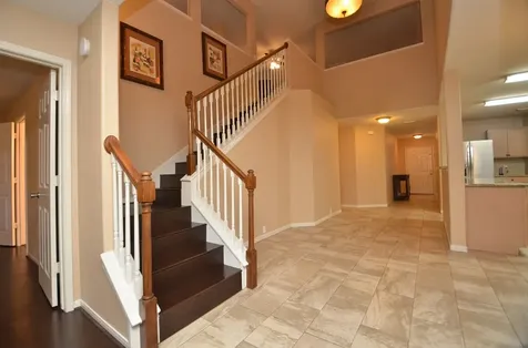 10426 Nickel Grove Drive Houston TX 77095