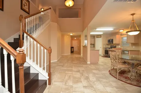 10426 Nickel Grove Drive Houston TX 77095