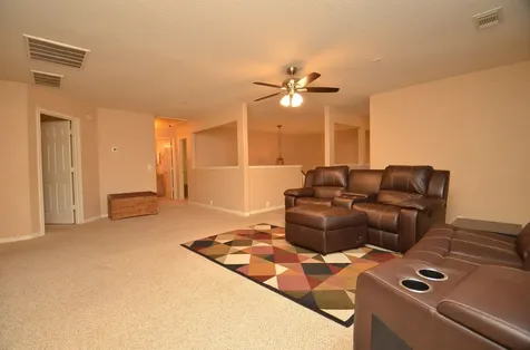 10426 Nickel Grove Drive Houston TX 77095