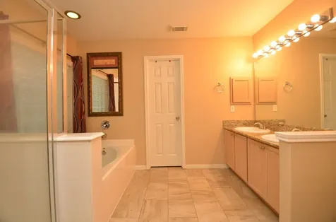 10426 Nickel Grove Drive Houston TX 77095