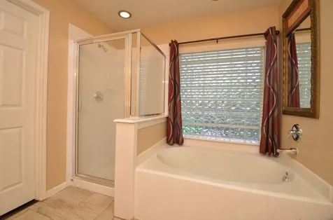 10426 Nickel Grove Drive Houston TX 77095
