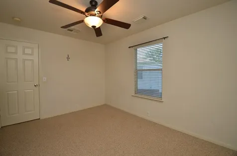 10426 Nickel Grove Drive Houston TX 77095