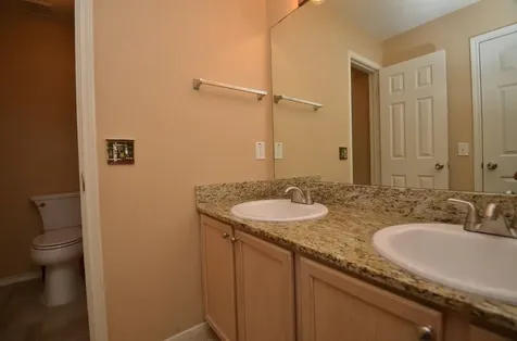 10426 Nickel Grove Drive Houston TX 77095